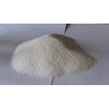 Food Ingredients Food Grade Sweetener Sorbitol 70%